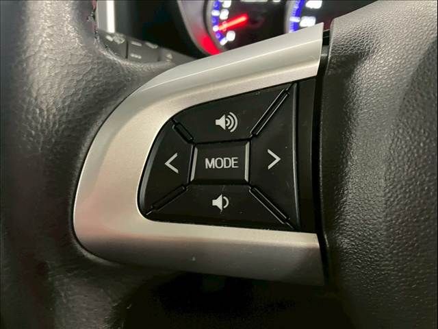 TOYOTA ROOMY 2019 Image 31