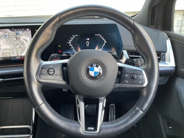 BMW 2SERIES ACTIVE T 2023 Image 31