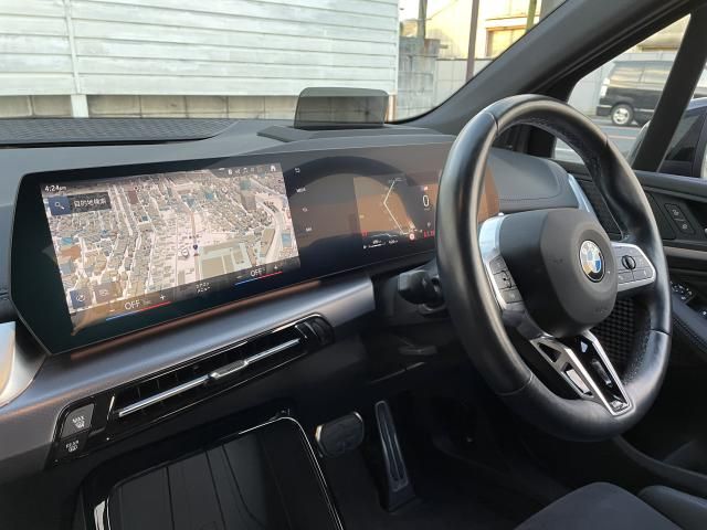 BMW 2SERIES ACTIVE T 2023 Image 31