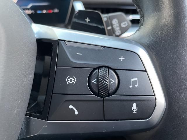 BMW 2SERIES ACTIVE T 2023 Image 31