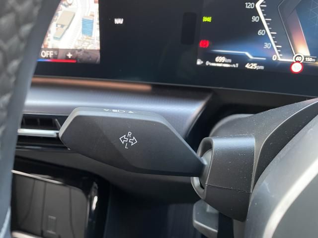 BMW 2SERIES ACTIVE T 2023 Image 31