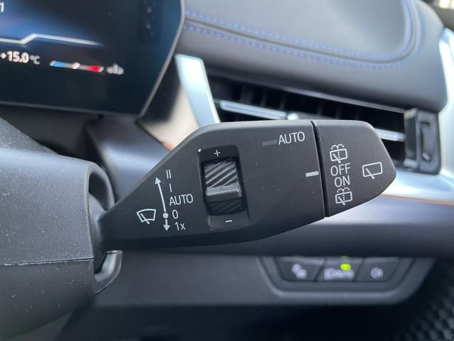 BMW 2SERIES ACTIVE T 2023 Image 31