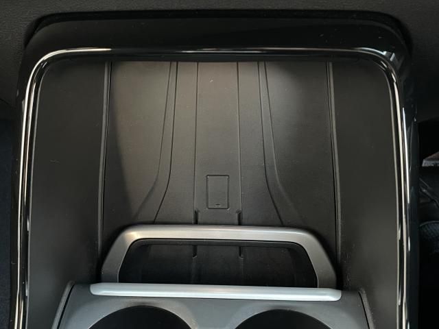 BMW 2SERIES ACTIVE T 2023 Image 31