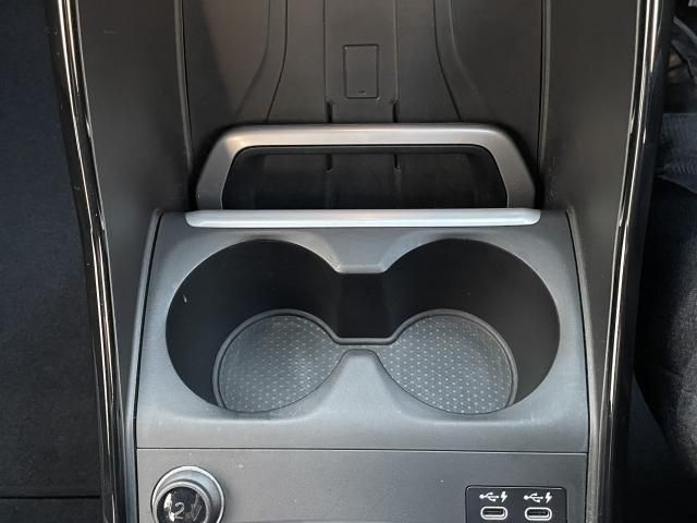 BMW 2SERIES ACTIVE T 2023 Image 31