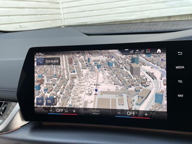 BMW 2SERIES ACTIVE T 2023 Image 31