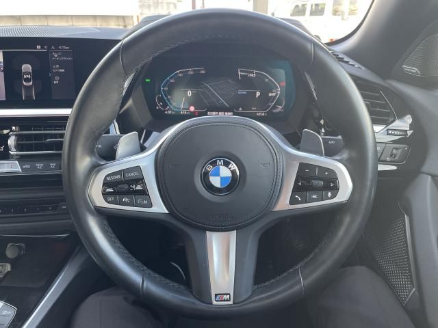 BMW Z4 2022 Image 31