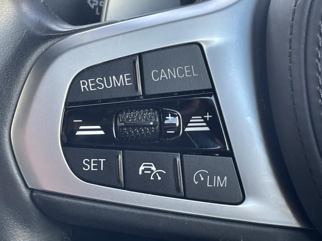 BMW Z4 2022 Image 31