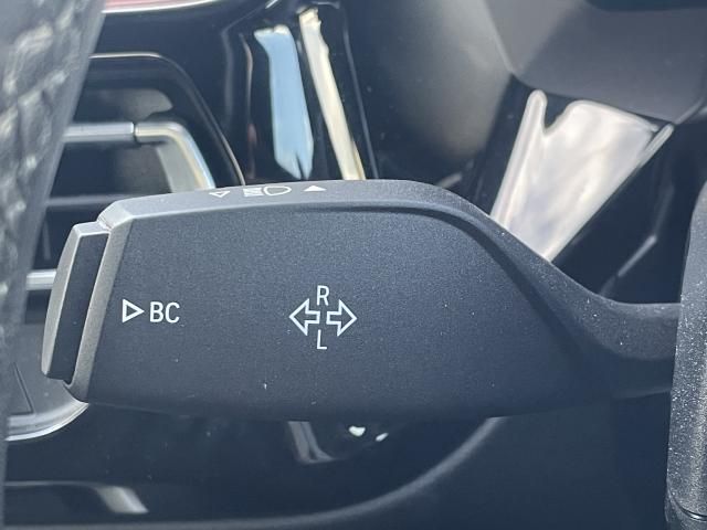 BMW Z4 2022 Image 31