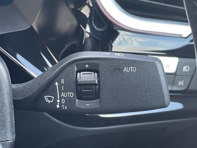 BMW Z4 2022 Image 31