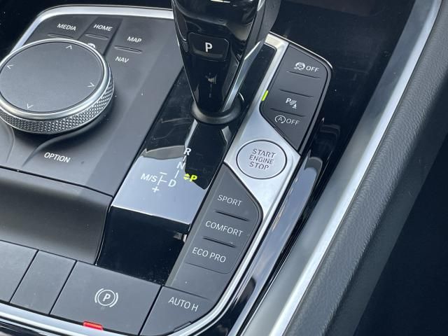 BMW Z4 2022 Image 31