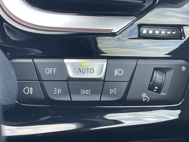 BMW Z4 2022 Image 31