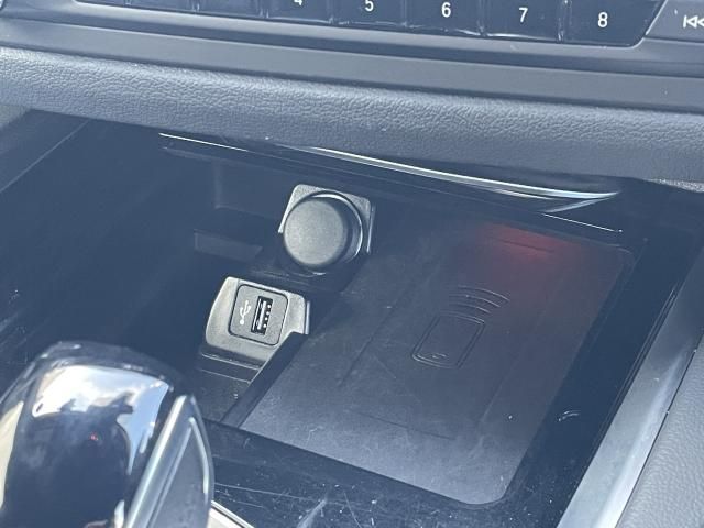 BMW Z4 2022 Image 31