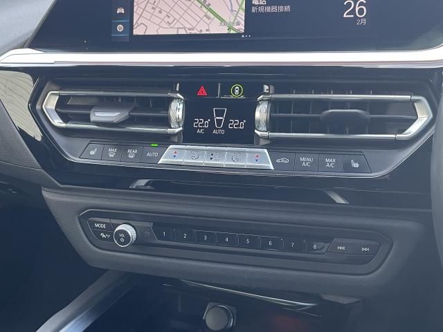 BMW Z4 2022 Image 31