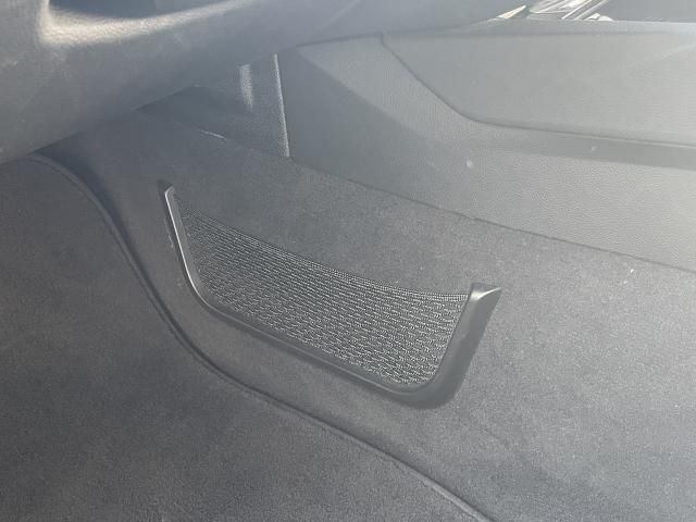 BMW Z4 2022 Image 31