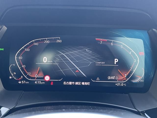 BMW Z4 2022 Image 31