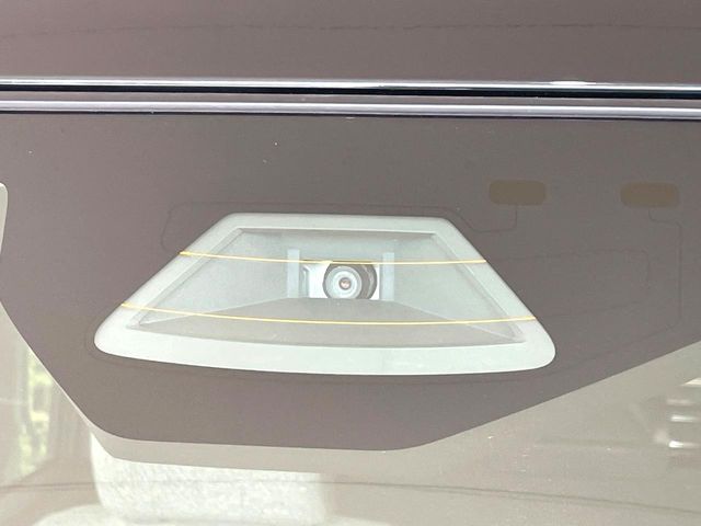 SUZUKI SPACIA 2024 Image 31