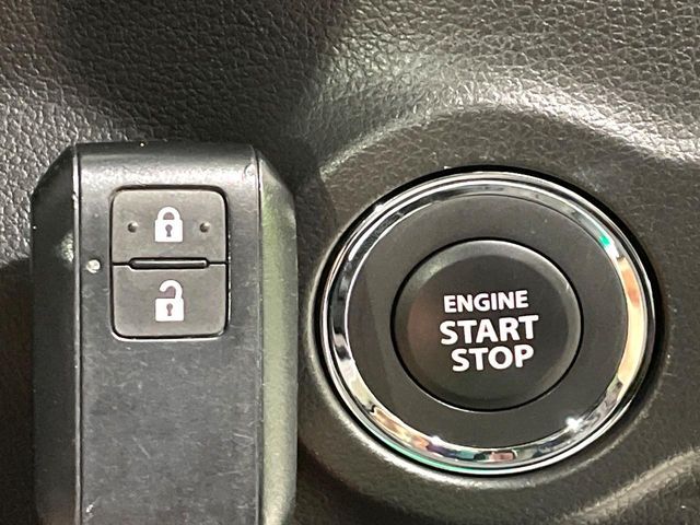 SUZUKI SPACIA 2024 Image 31