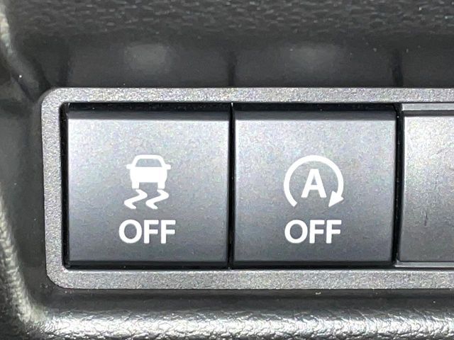 SUZUKI SPACIA 2024 Image 31