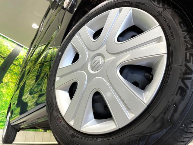 SUZUKI SPACIA 2024 Image 31