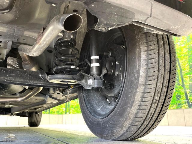 SUZUKI SPACIA 2024 Image 31