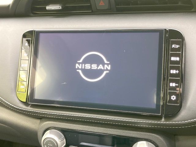 NISSAN KICKS 2021 Image 31