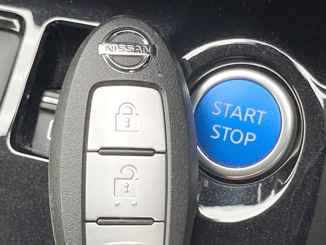 NISSAN KICKS 2021 Image 31