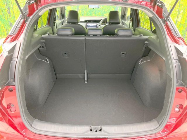 NISSAN KICKS 2021 Image 31