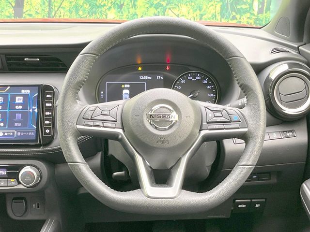 NISSAN KICKS 2021 Image 31