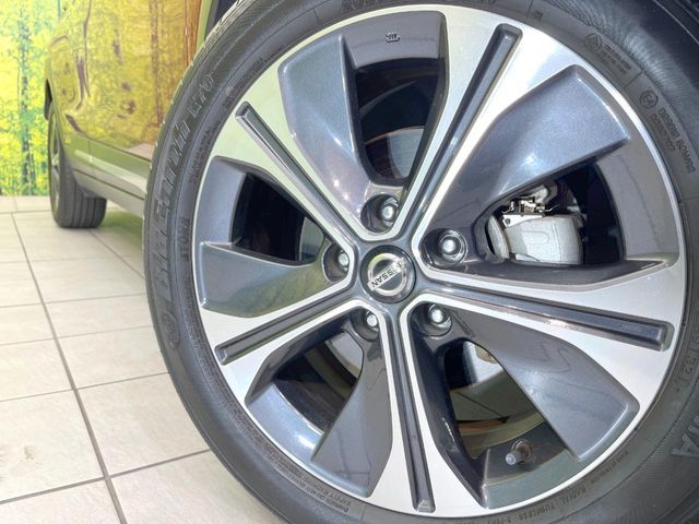 NISSAN KICKS 2021 Image 31