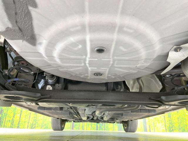 NISSAN KICKS 2021 Image 31