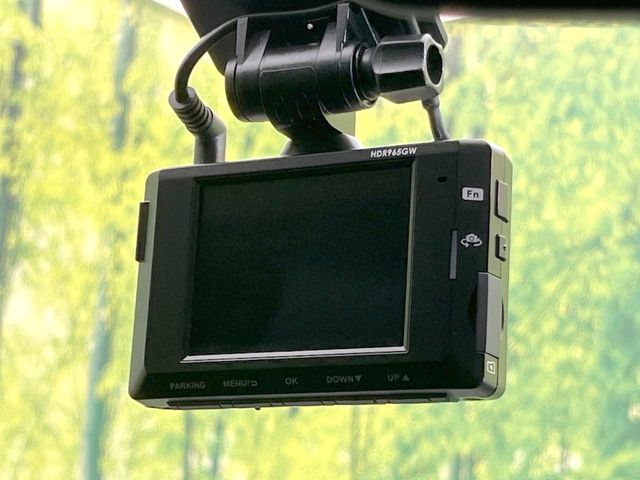 HONDA VEZEL E:HEV 2022 Image 31