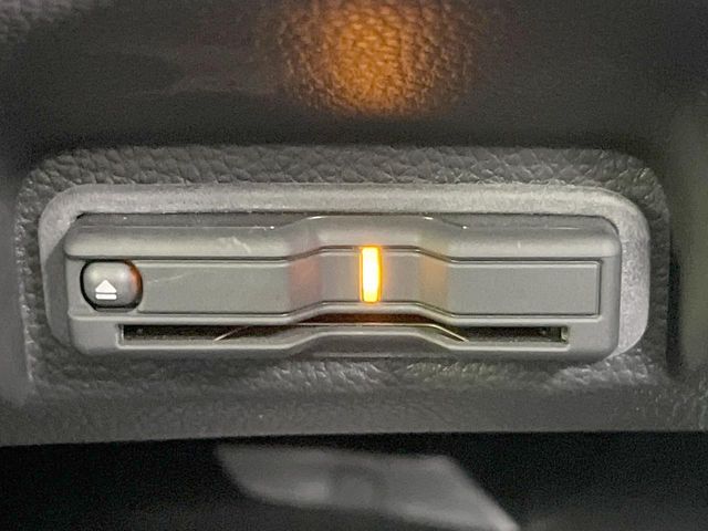 HONDA VEZEL E:HEV 2022 Image 31