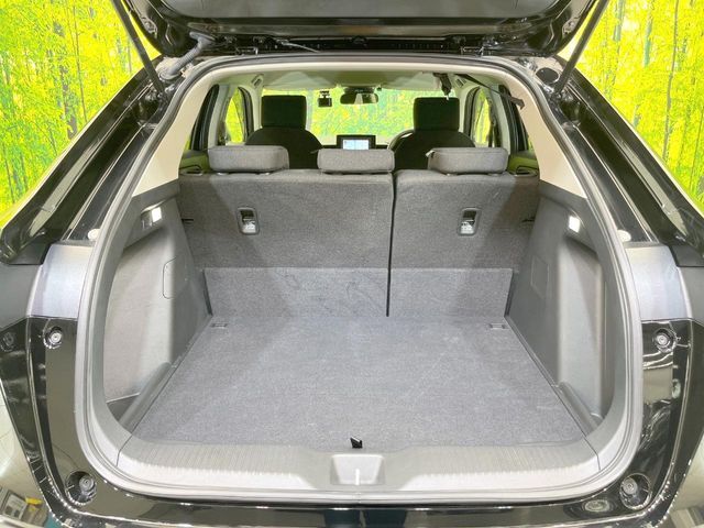 HONDA VEZEL E:HEV 2022 Image 31