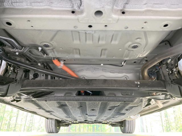 HONDA VEZEL E:HEV 2022 Image 31