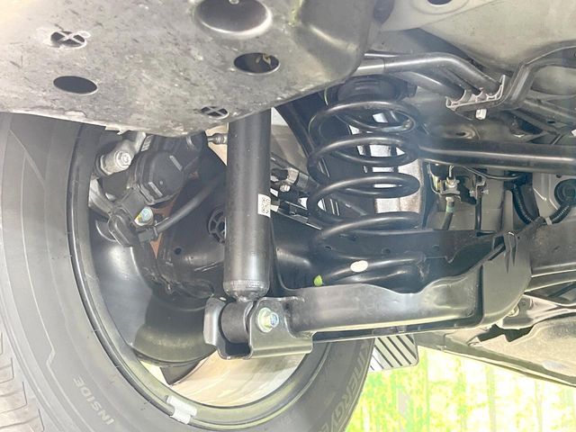 HONDA VEZEL E:HEV 2022 Image 31