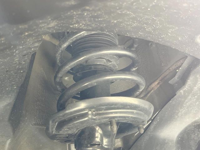 HONDA VEZEL E:HEV 2022 Image 31