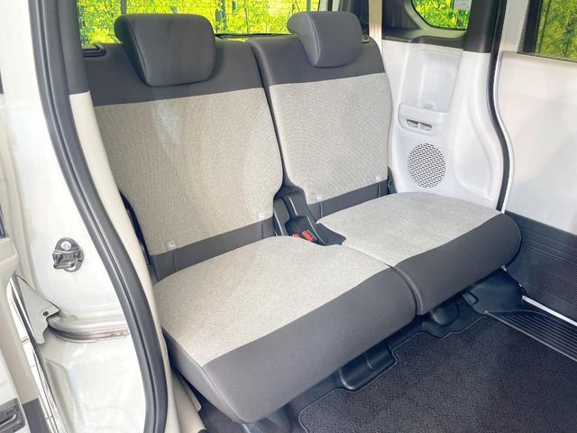 HONDA N BOX 2025 Image 31