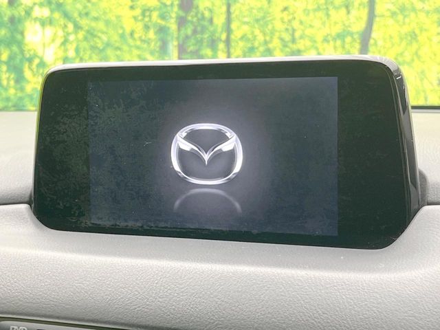 MAZDA CX-8 2018 Image 31