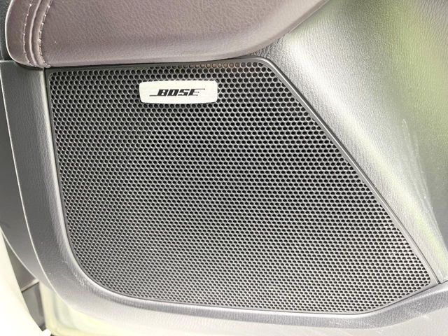 MAZDA CX-8 2018 Image 31