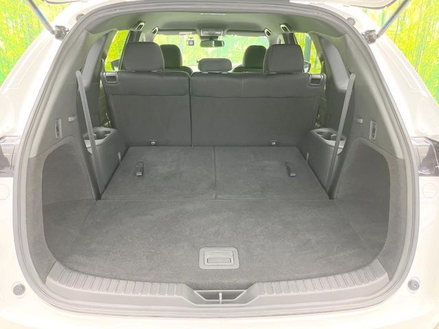 MAZDA CX-8 2018 Image 31