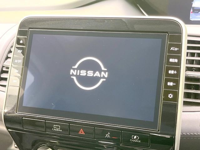 NISSAN SERENA  WG 2021 Image 31