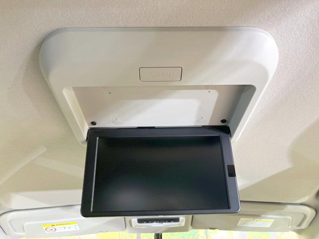 NISSAN SERENA  WG 2021 Image 31