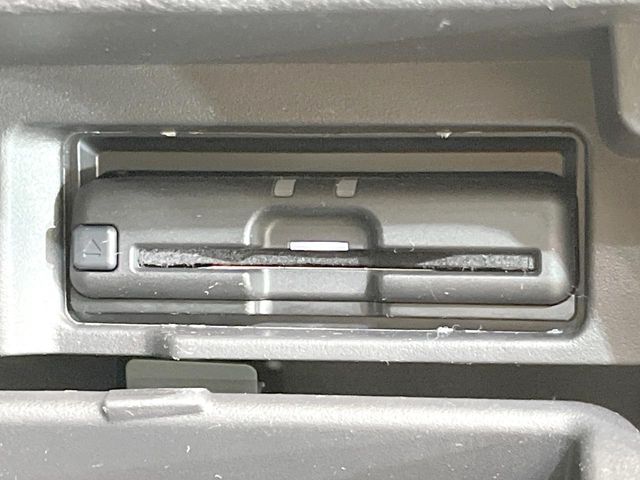 NISSAN SERENA  WG 2021 Image 31