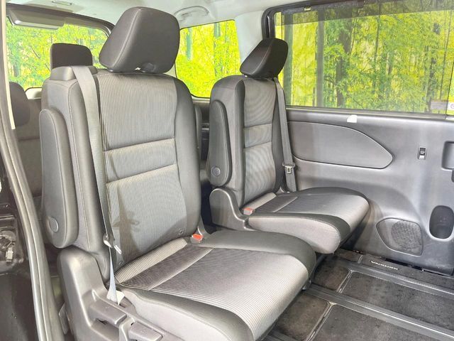 NISSAN SERENA  WG 2021 Image 31