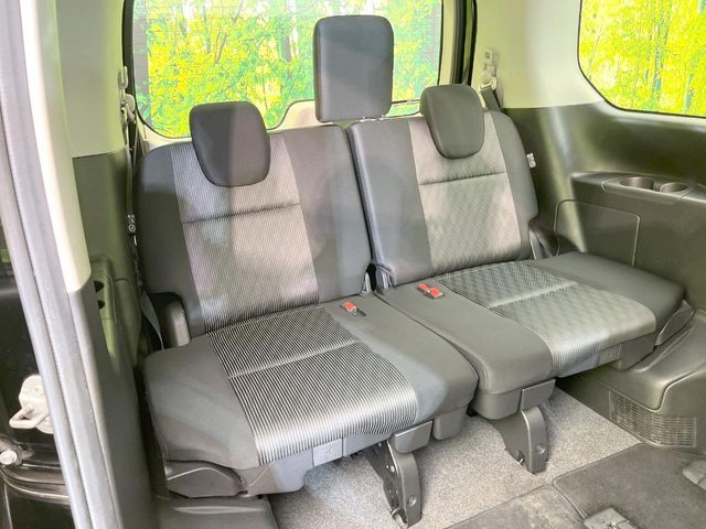 NISSAN SERENA  WG 2021 Image 31