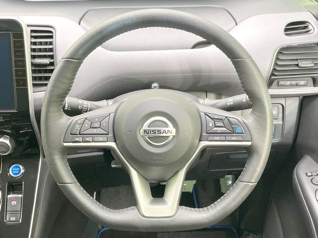 NISSAN SERENA  WG 2021 Image 31