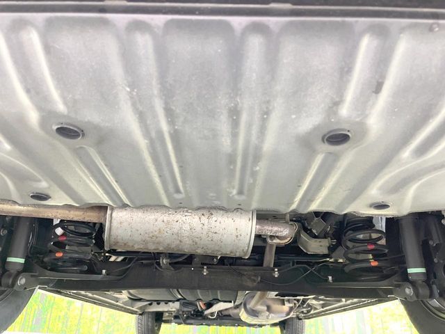 NISSAN SERENA  WG 2021 Image 31