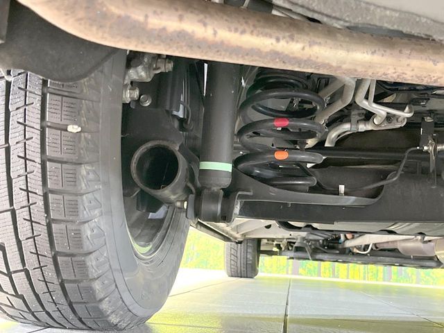 NISSAN SERENA  WG 2021 Image 31