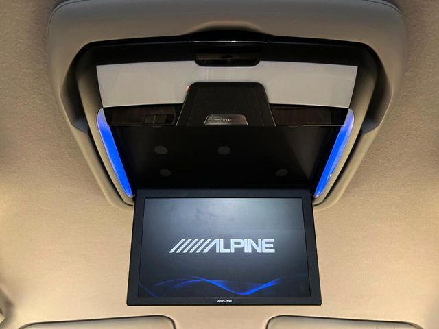 NISSAN SERENA  S-HYBRID 2014 Image 31