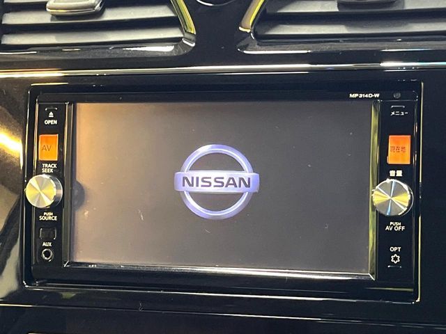 NISSAN SERENA  S-HYBRID 2014 Image 31